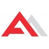 Adcuratio Media Inc. Adcuratio Media Inc.