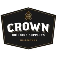 Crown Building Supplies