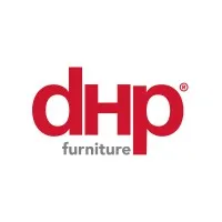 DHP Furniture