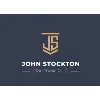 John Stockton, CPA, CGMA, PLLC John Stockton, CPA, CGMA, PLLC