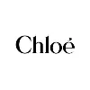 Chloé Chloé