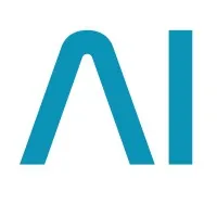 Metapix AI Metapix AI