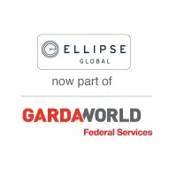 Ellipse Global Ellipse Global