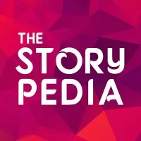 TheStoryPedia