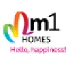 m1Homes m1Homes