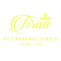 Tiraa by Tibarumal Jewels