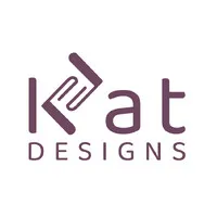 Kat Designs