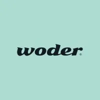 Woder