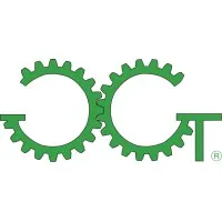 Green Gear Trasmissioni S.r.l.