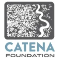 Catena Foundation