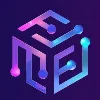 MetaFe - Gaming Ecosystem On Base MetaFe - Gaming Ecosystem On Base