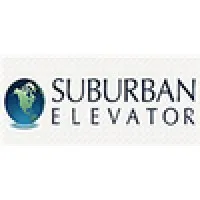 Suburban Elevator