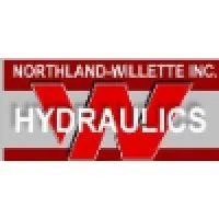 Northland-Willette, Inc.
