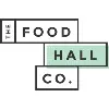 The Food Hall Co.