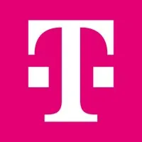 Hrvatski Telekom