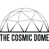 The Cosmic Dome
