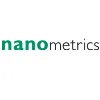 Nanometrics Nanometrics