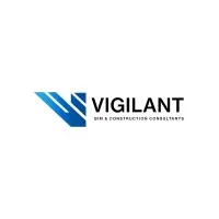 Vigilant BIM & Construction Consultants LLC.