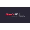 Aimer's SEO
