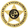 BLACK KNIGHT PATROL BLACK KNIGHT PATROL