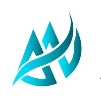 ALAZIZ GROUP OF COMPANIES