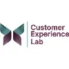 Customer Experience Lab Customer Experience Lab