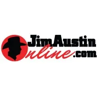 Jim Austin Online