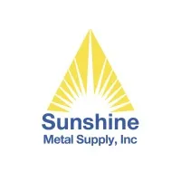 Sunshine Metal Supply