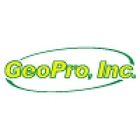 GeoPro, Inc.