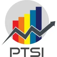 Productivity Technologies Services Incorporated