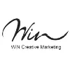 WIN Creative Marketing WIN Creative Marketing
