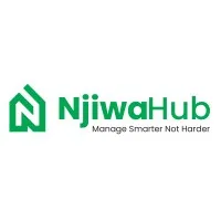 NjiwaHub