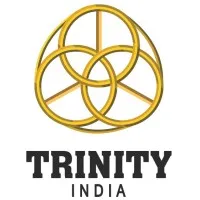 TRINITY INDIA FORGETECH PVT LTD TRINITY INDIA FORGETECH PVT LTD