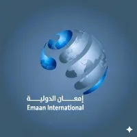 Emaan International Company