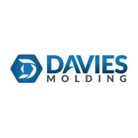 Davies Molding