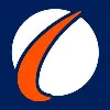 Ascent Pty Ltd Ascent Pty Ltd