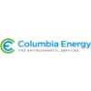 Columbia Energy & Environmental Services, Inc. Columbia Energy & Environmental Services, Inc.