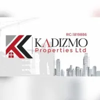Kadizmo Properties Limited