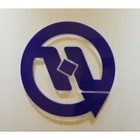 EVERWAY TECHNOLOGY LIMITED