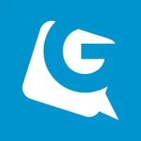 Graphically Speaking | Web Development, Ecommerce & Digital Marketing Graphically Speaking | Web Development, Ecommerce & Digital Marketing