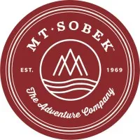 MT Sobek