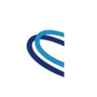 Millennium Energy