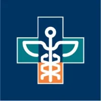 Canadian College of Health Science and Technology