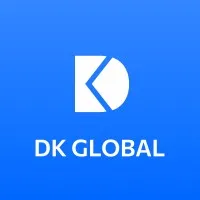DK Global — Social Selling & Lead Generation
