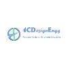 4CDesignEngg