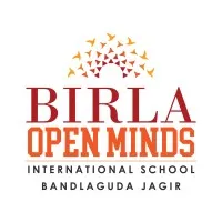 Birla Open Minds International school,Bandlaguda, Jagir