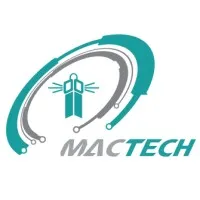 MacTech-WJ