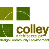 Colley Architects Colley Architects
