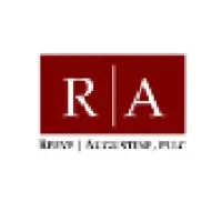 Reeve Augustine PLLC