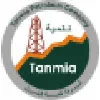 Tanmia Petroleum Company